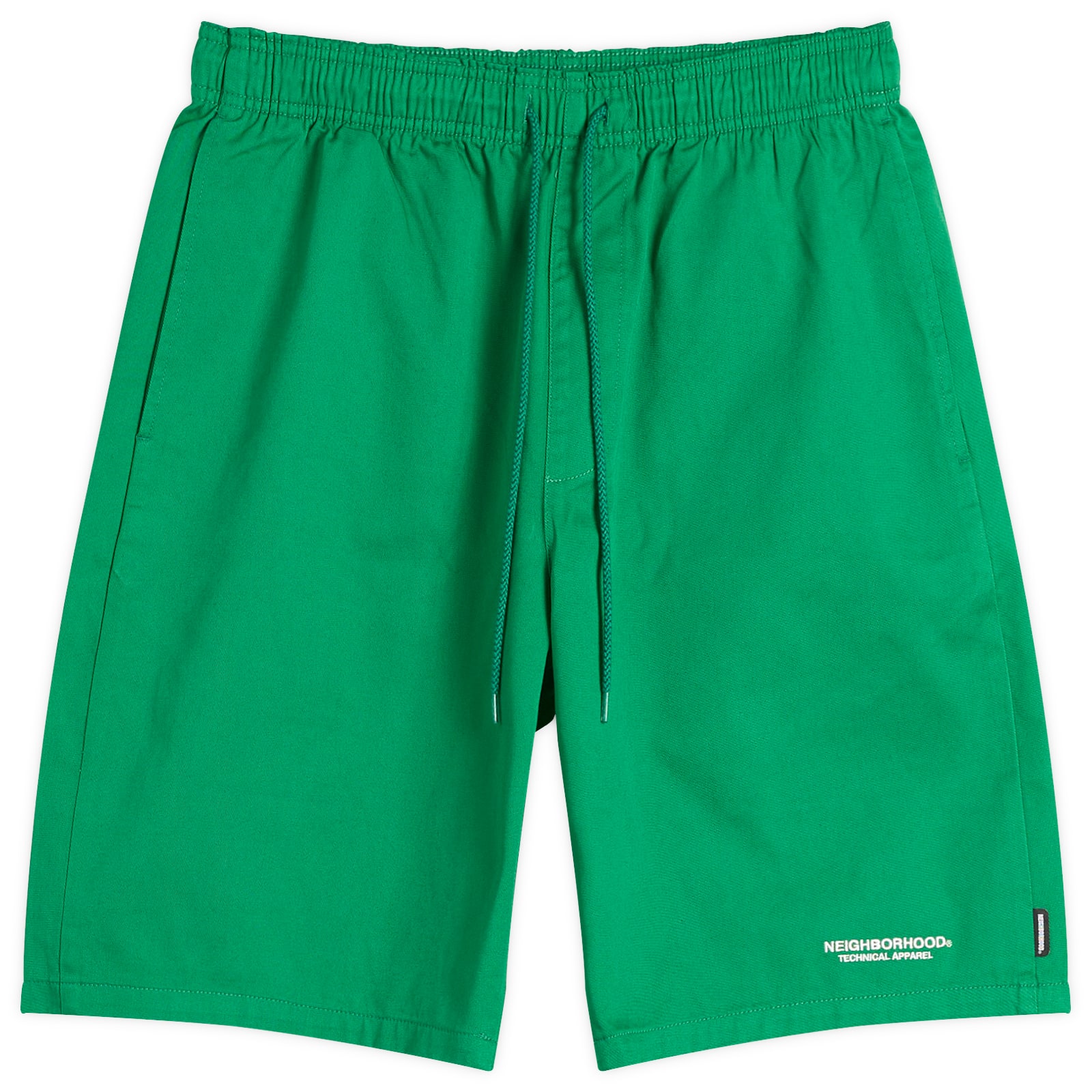 ノーミートノーライフ 　AIR BOOST NEW EASY SHORTS 3-Inch No-Ride Activewear Shorts - Jet Black Arrows – I A B