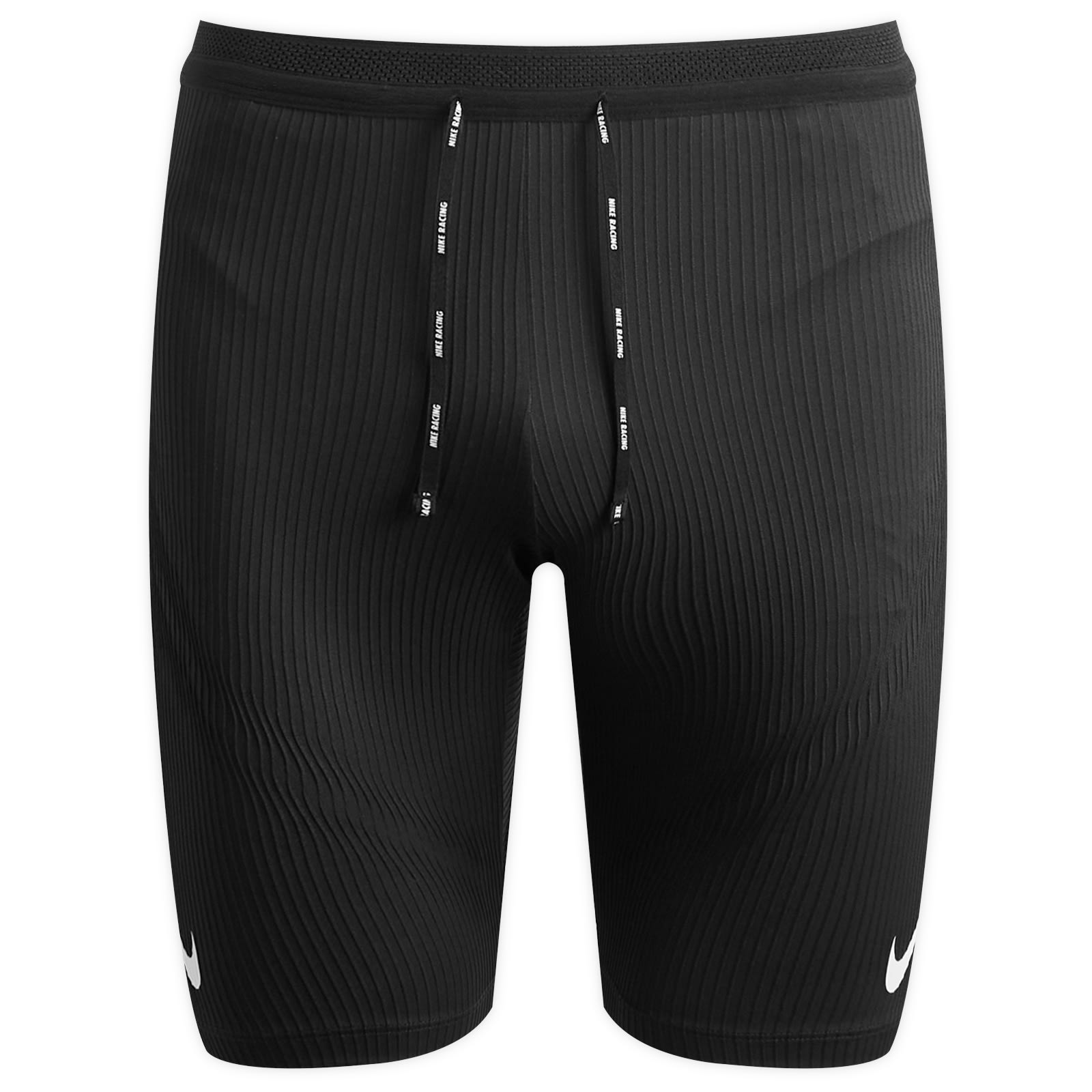 NIKE - 【Mサイズ】NIKE Aeroswift Running Half Tight Nike AeroSwift Men's Dri-FIT ADV Running 1/2-Length Tights