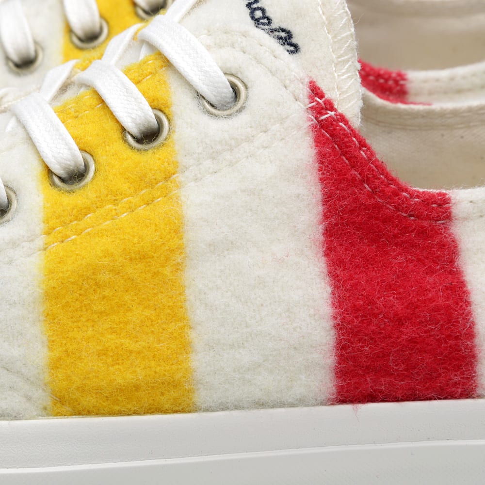 comme des garcons hudson's bay