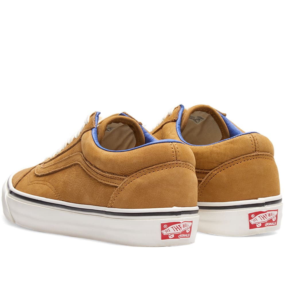 Coupons for vans shoes in stores Welcome to sdjhyqqw.ml You're no doubt aware that discount coupons can really save you a lot of money if you shop online. The most tricky part is finding active discount codes that work and give you the best price reductions.