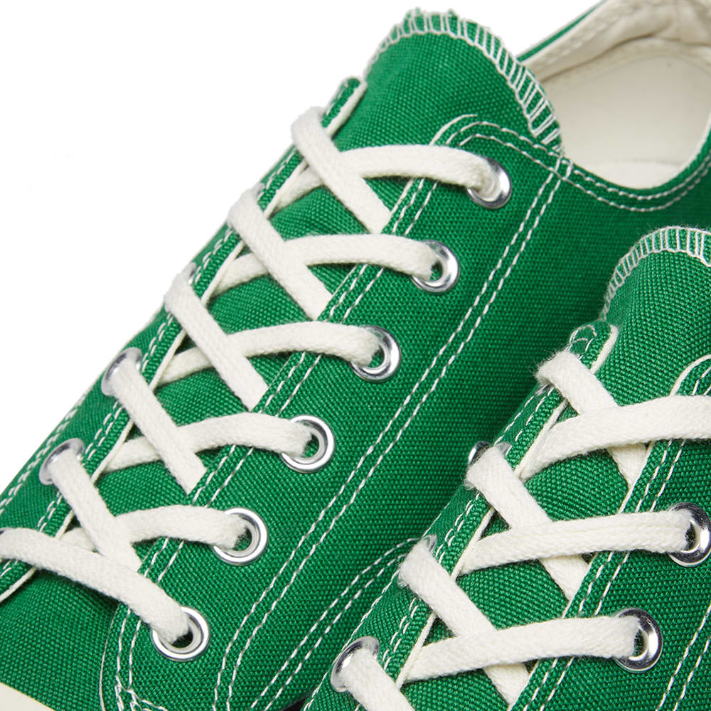 converse the original