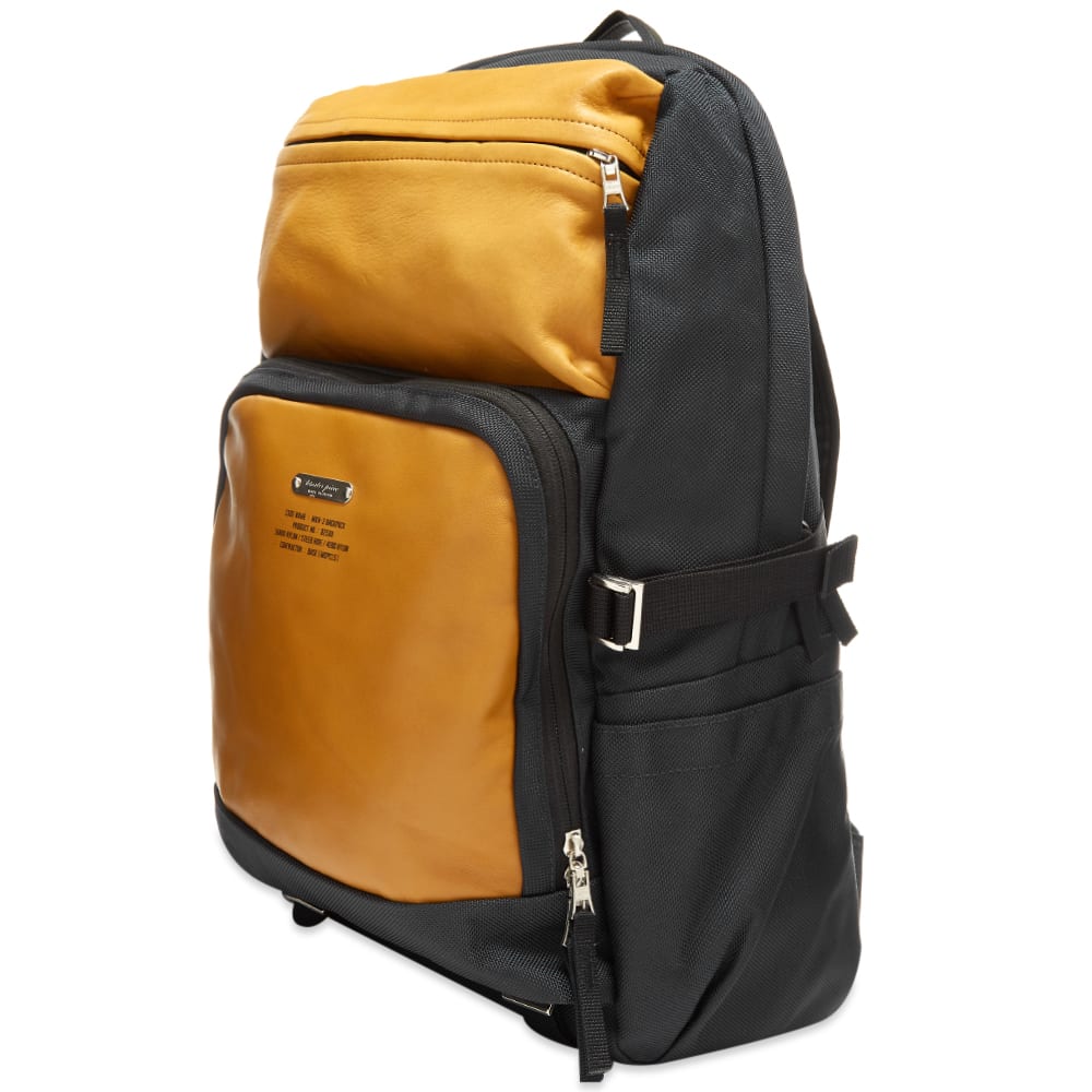 End clothing backpacks clearance