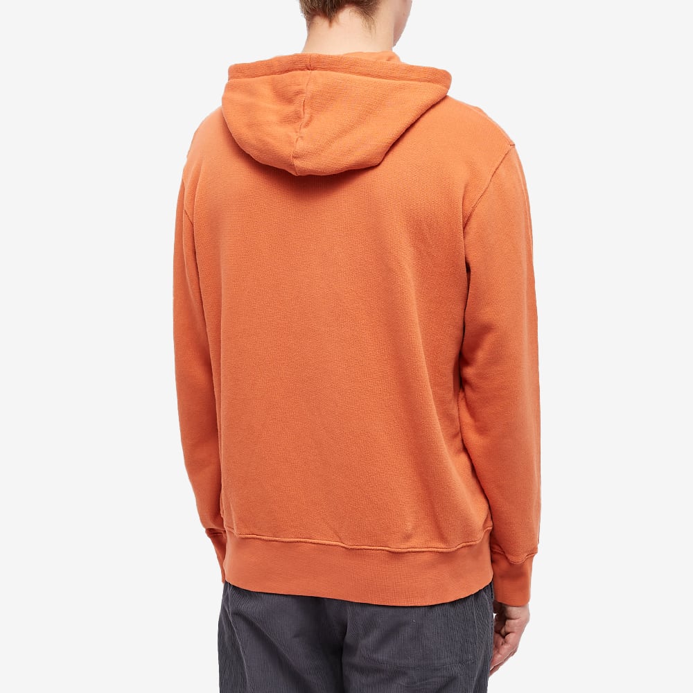folk-boxy-popover-vintage-hoody-copper-end-global