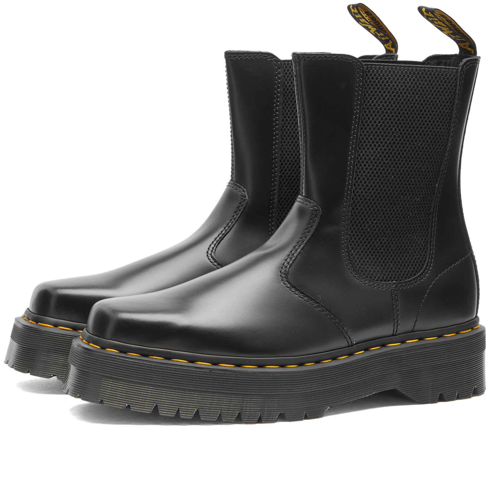 2976 quad dr martens