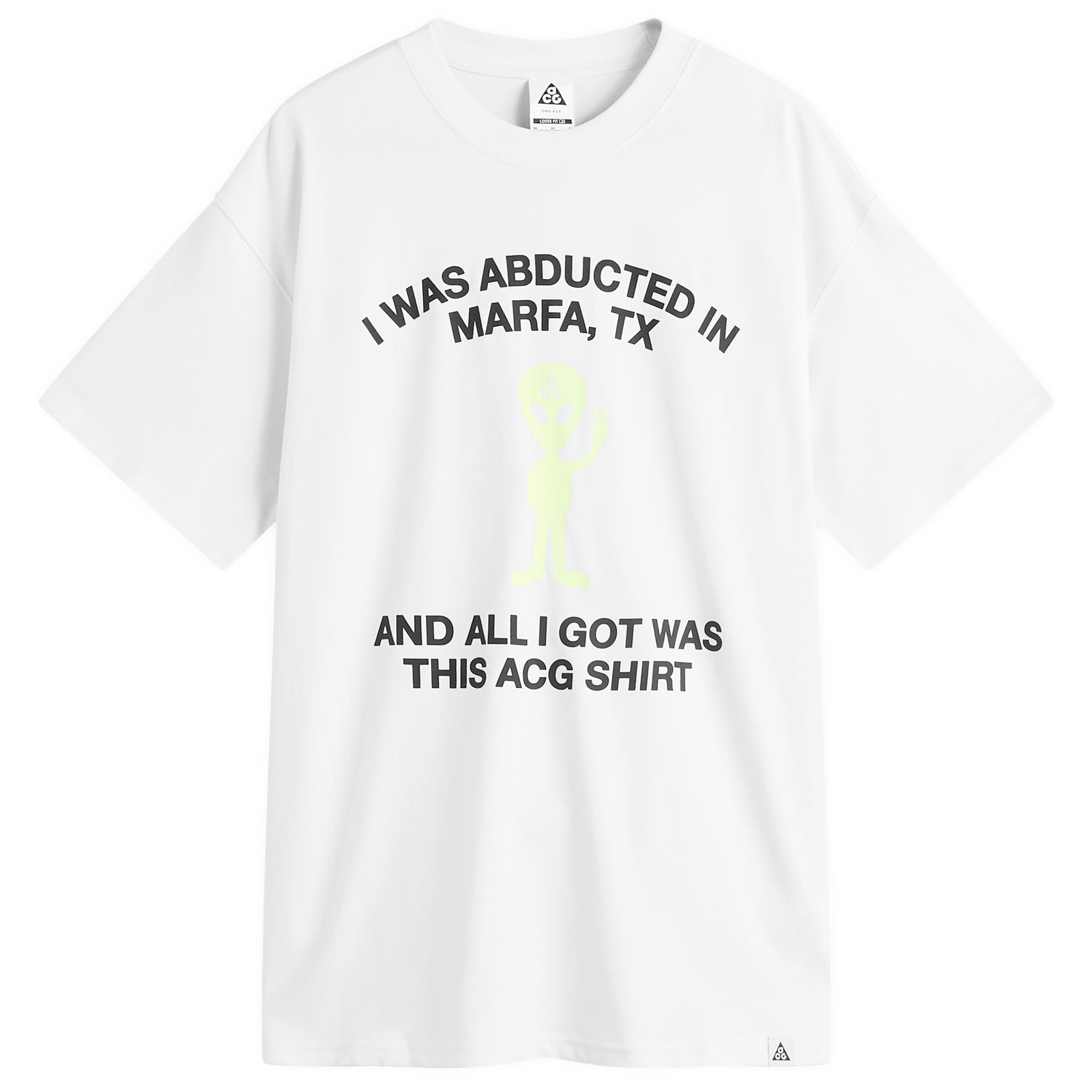 ❤︎ah❤︎ Zippo High Polish Chrome Pocket Lighter, Armor Design, 360Â