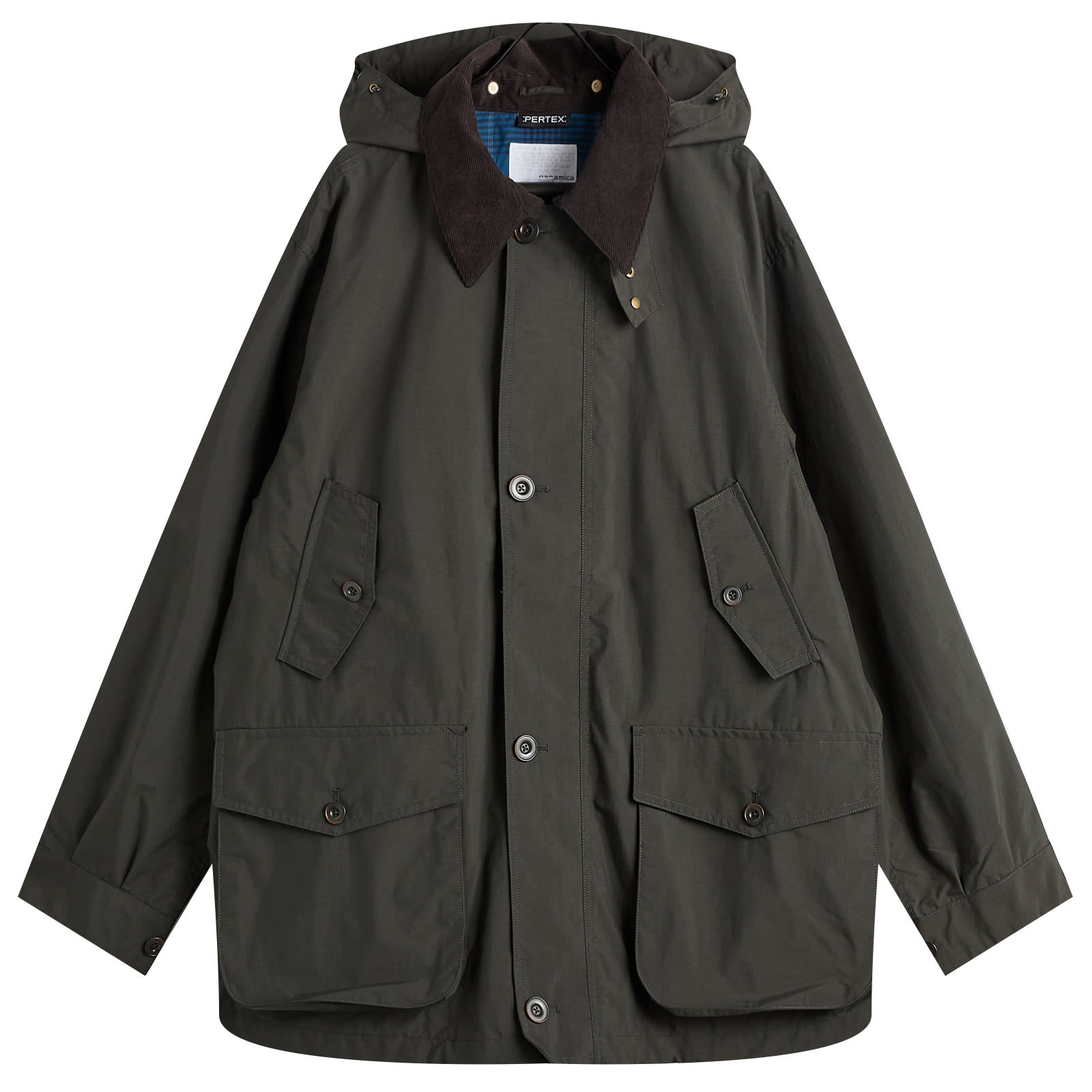 ナナミカ　2L PERTEX UNLIMITED Field Jacket S25FA072_K_1200x1200.jpg?v=