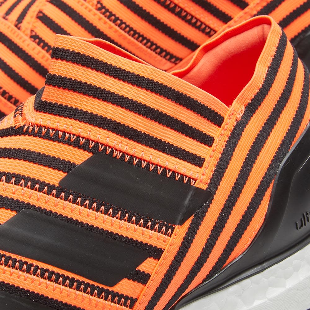 adidas nemeziz tango 17 ultra boost solar orange