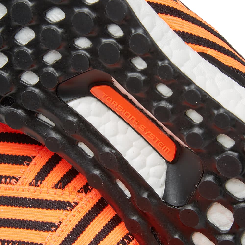 adidas nemeziz tango 17 ultra boost solar orange