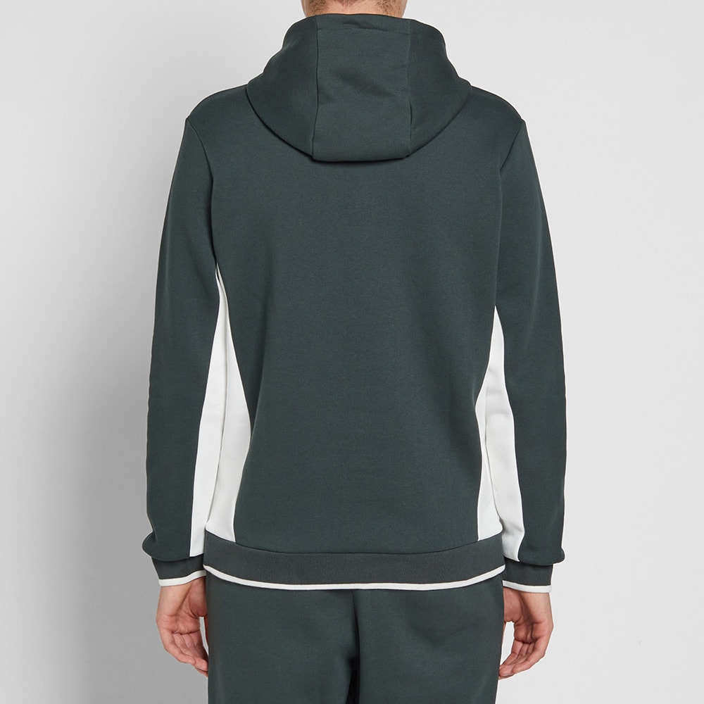 Nike Archive Pullover Hoody Nike Archive Pullover Hoody