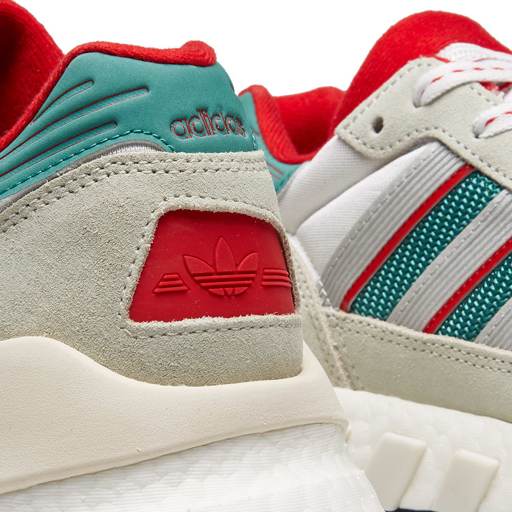 zx 930 adidas