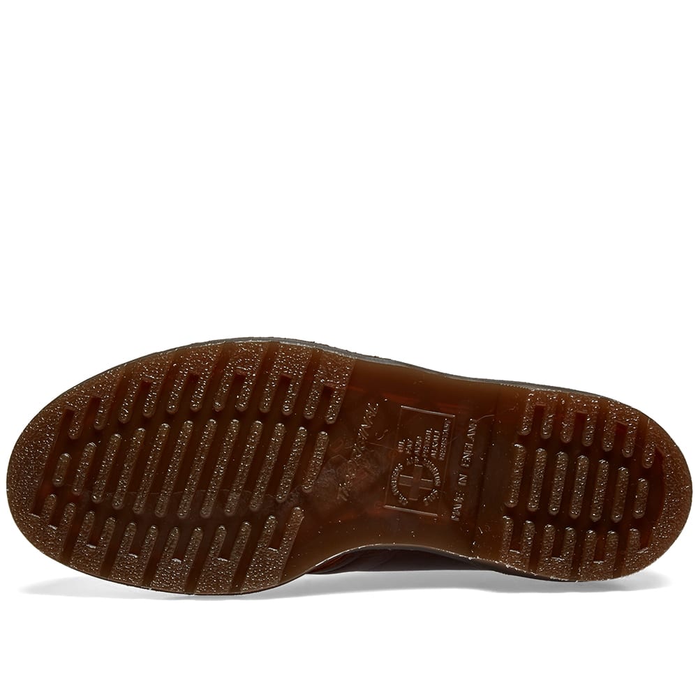martens 1461 vintage