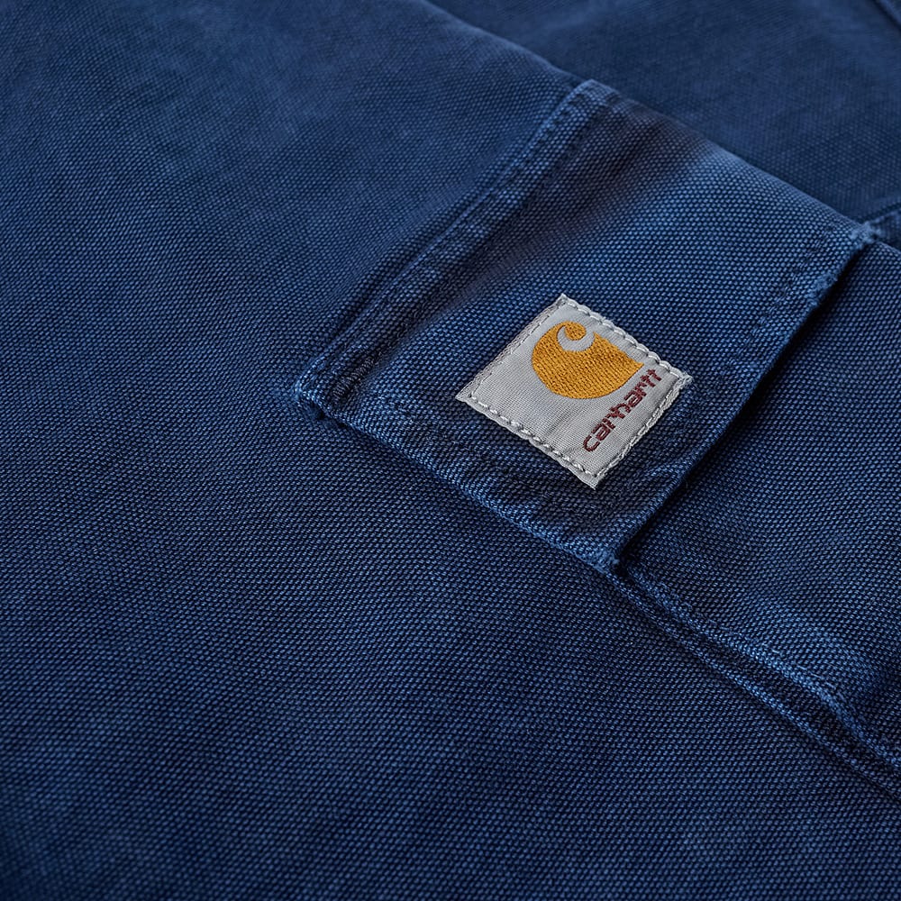 CARHARTT Carhartt WIP Keyton Cargo Pant