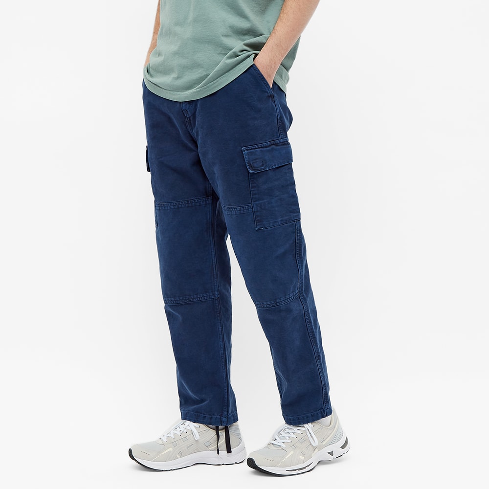 CARHARTT Carhartt WIP Keyton Cargo Pant