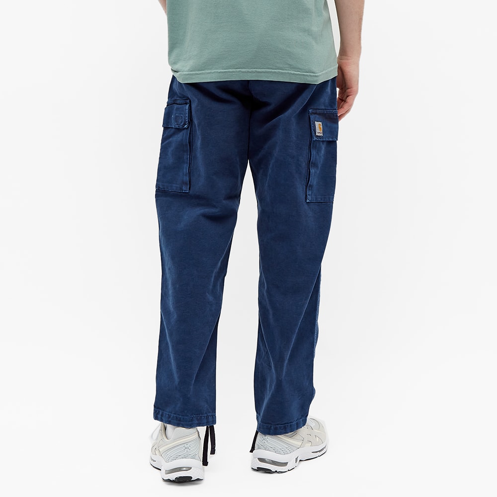 CARHARTT Carhartt WIP Keyton Cargo Pant
