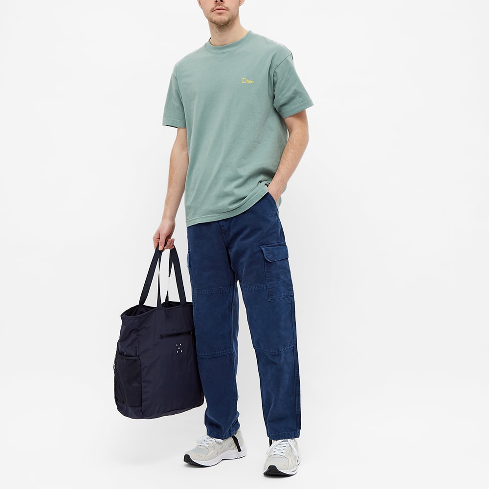 CARHARTT Carhartt WIP Keyton Cargo Pant