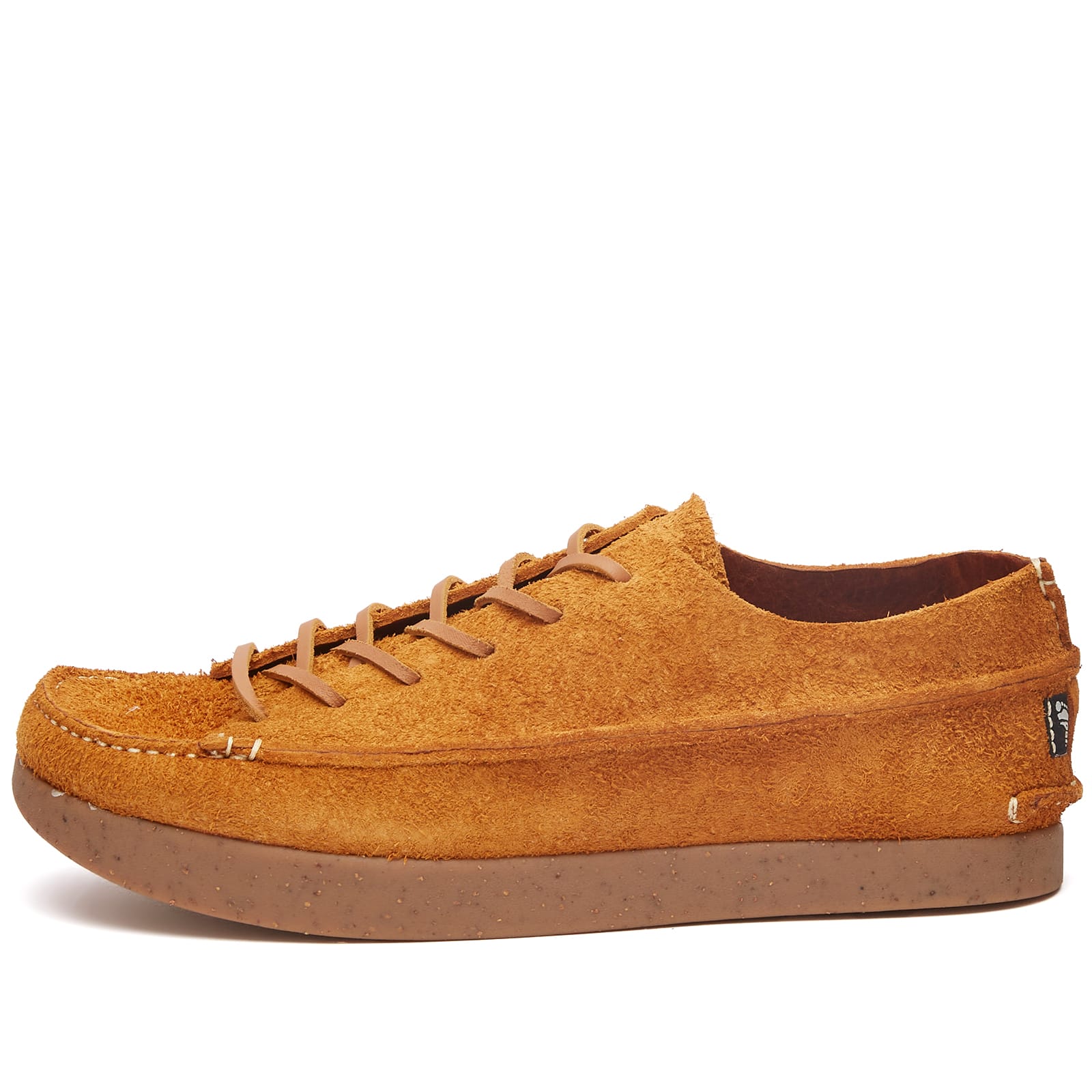 yogi-finn-reverse-chestnut-brown-end-us