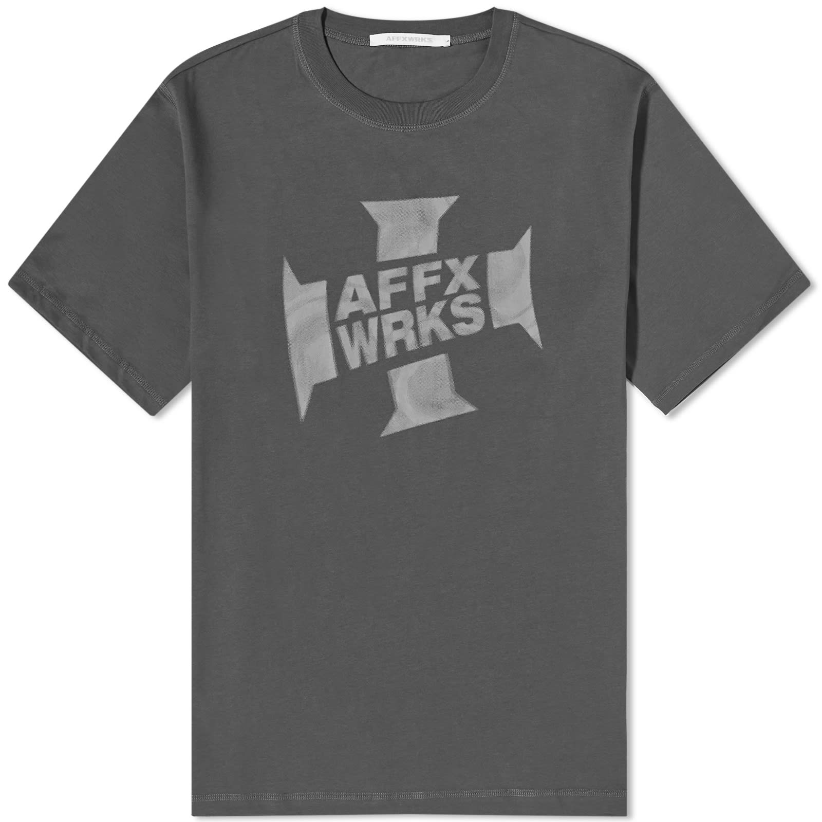 affxwrks-major-sound-t-shirt-washed-black-end-gb