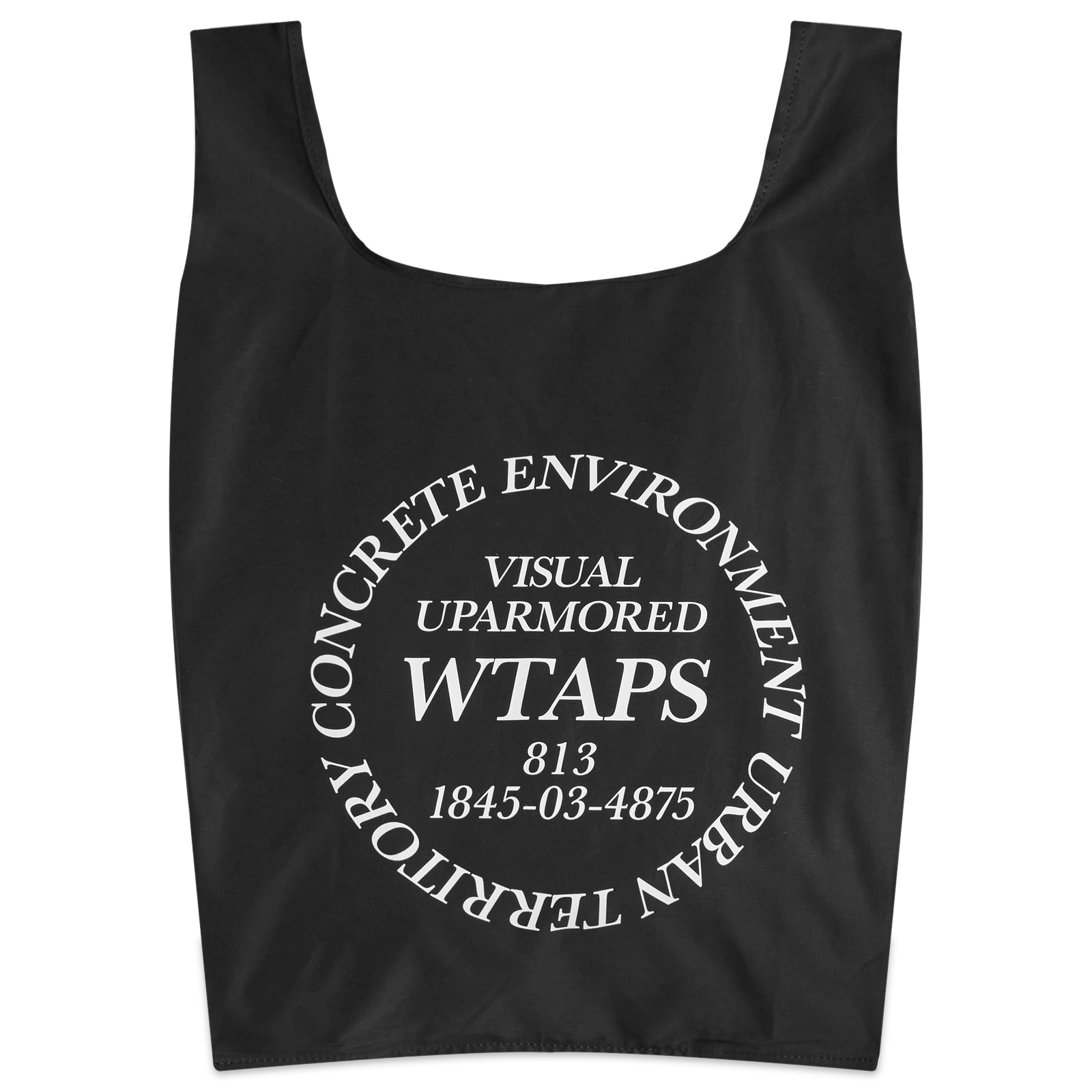 公式セール サイト WTAPS PST / BAG. NYLON 【公式通販】