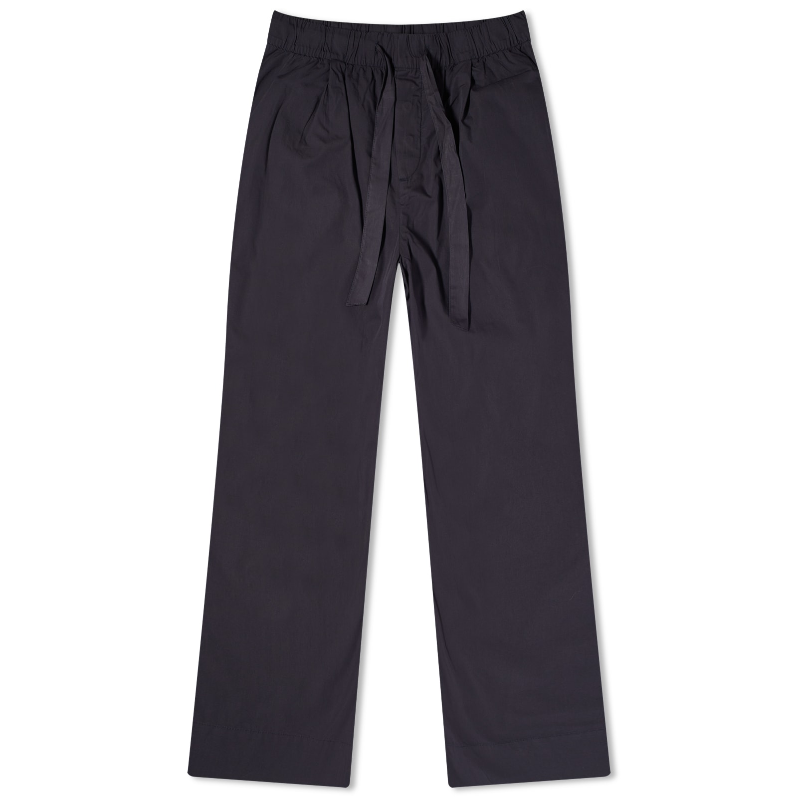 Birkenstock 1774 X TEKLA Pants Slate END KR birkenstock-1774-x-tekla-pants-slate-end-kr