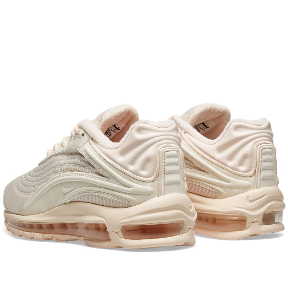 Nike Air Max Deluxe SE W Nike Air Max Deluxe SE W