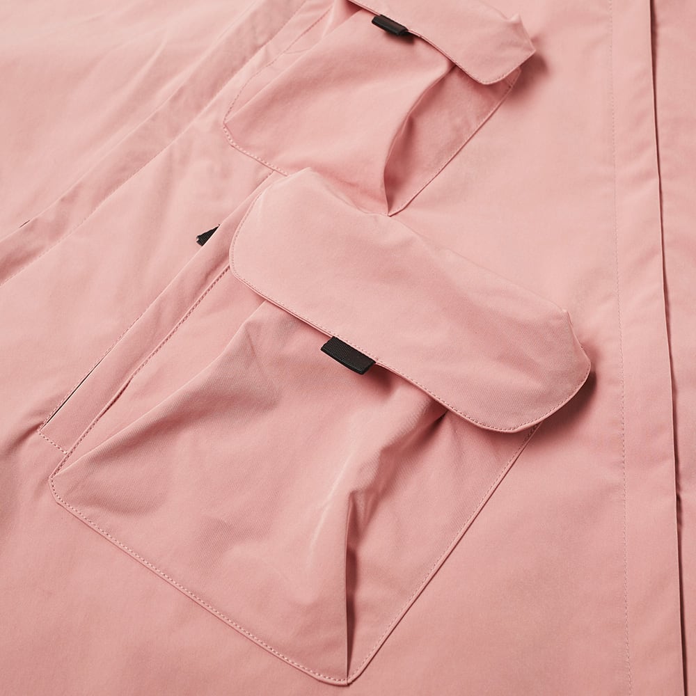 NIKE NIKELAB AAE 2.0 JACKET