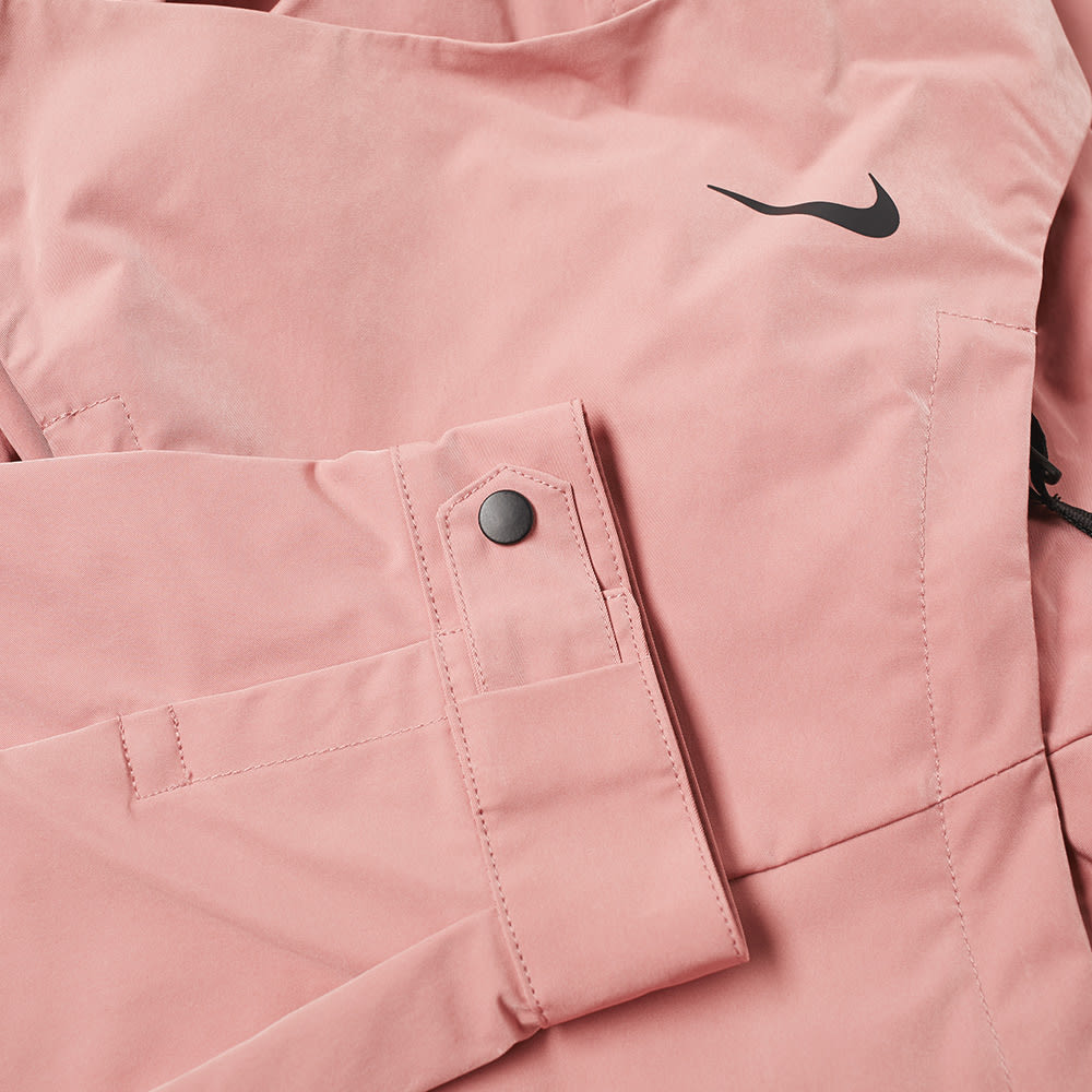 NIKE NIKELAB AAE 2.0 JACKET