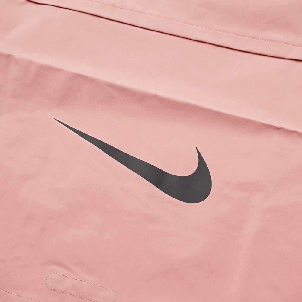 NIKE NIKELAB AAE 2.0 JACKET