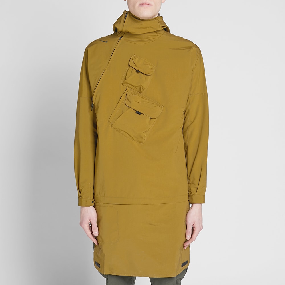 nikelab aae 2.0 jacket