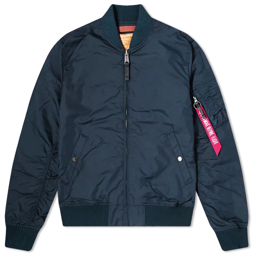 alpha industries ma1