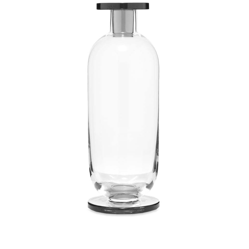 Tom Dixon Puck Decanter Clear END. (US)