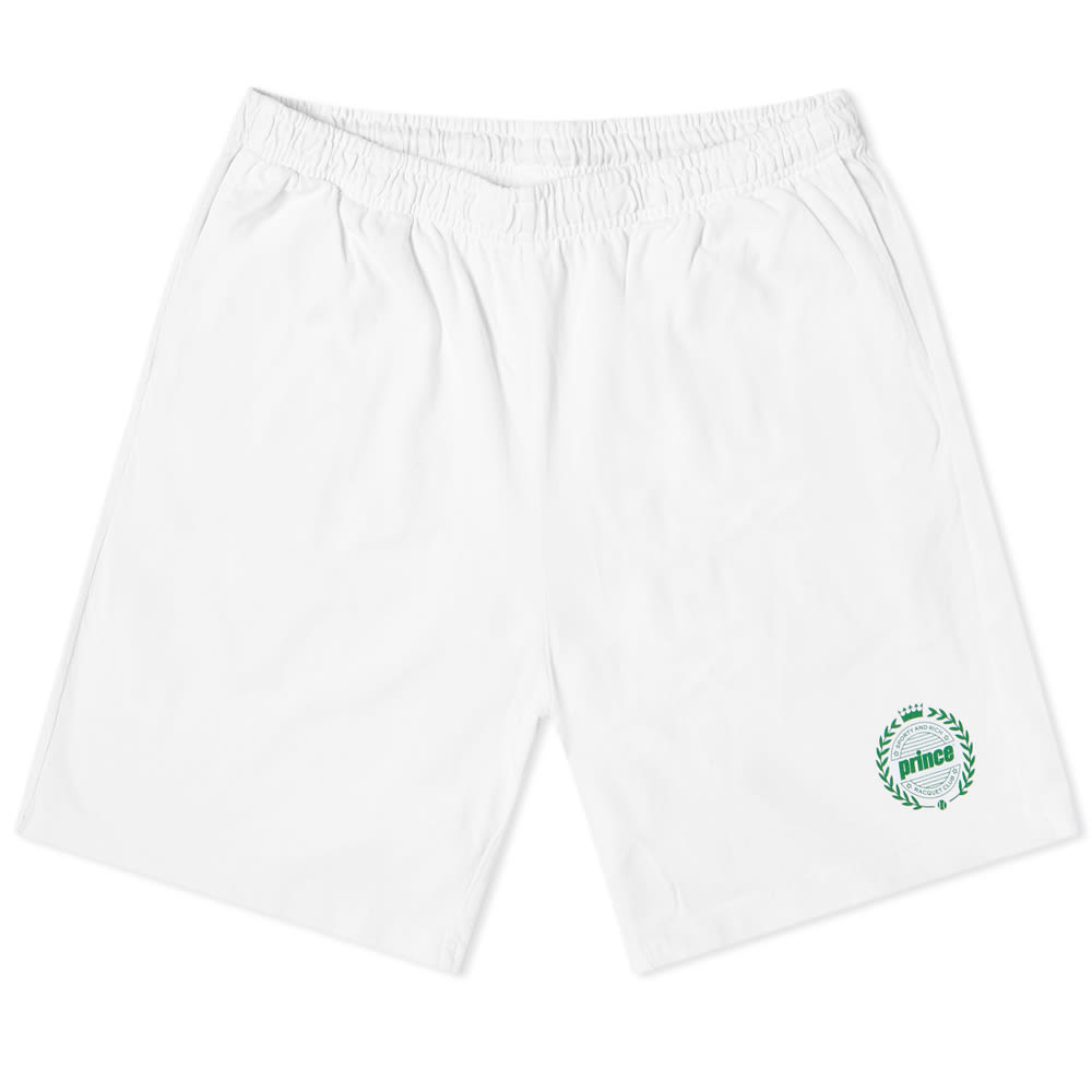 sporty-rich-x-prince-crest-gym-shorts-white-kelly-green-end