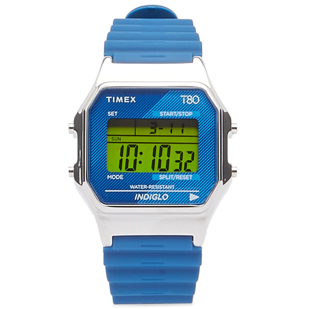 How To Set A Timex Indiglo Digital Watch Ppgbbe intranet biologia ufrj br