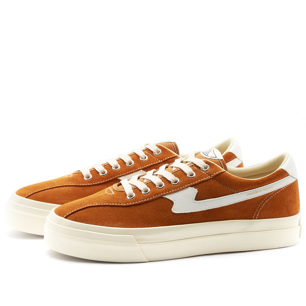 stepney-workers-club-dellow-suede-s-strike-sneaker-tan-white-end-uk