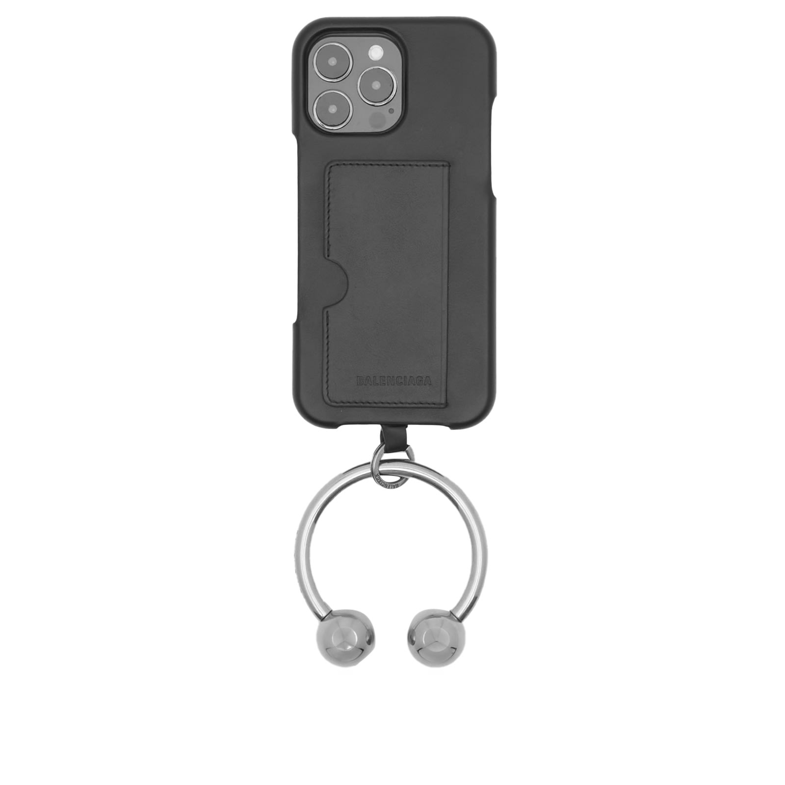 Apple Iphone Balenciaga Iphone 12 Pro Iphone 12 Pro Max Balenciaga