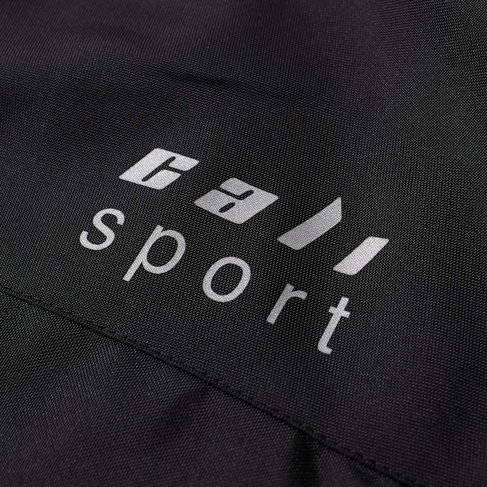 Yeezy Season 5 Adidas Calabasas Sport Parka Yeezy Season 5 Adidas Calabasas Sport Parka