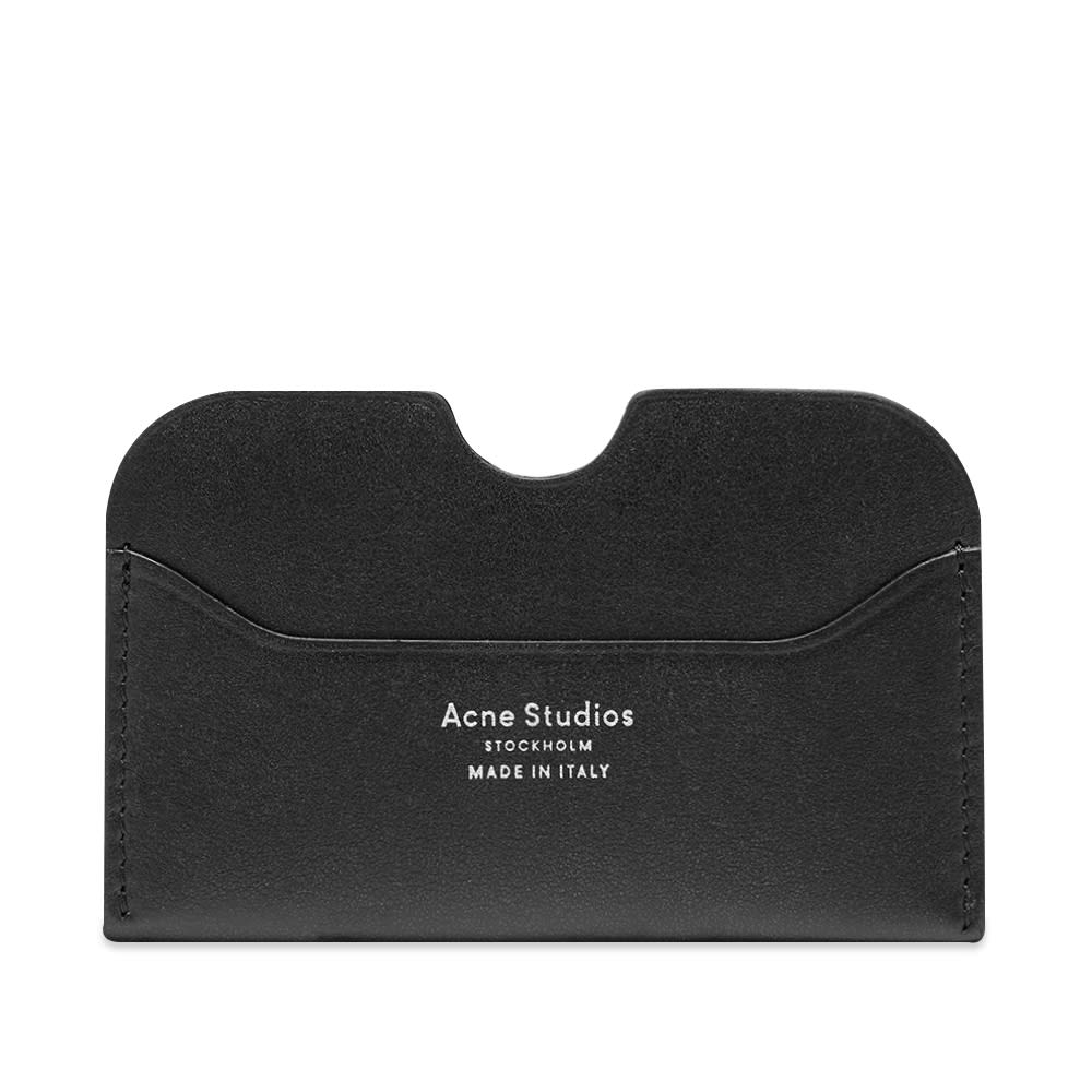 vintage hollister jeans