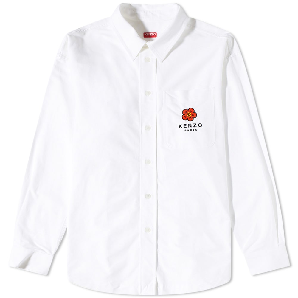 kenzo-logo-pocket-overshirt-white-end