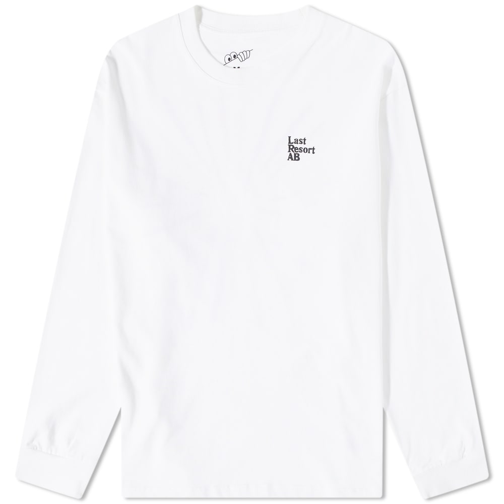 last-resort-ab-long-sleeve-enlighten-tee-white-end-us
