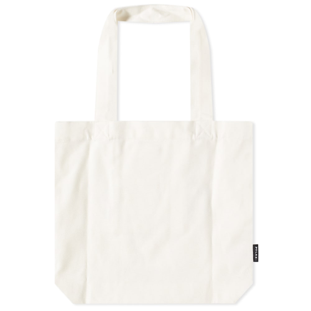 polar-skate-co-head-space-tote-ecru-end-dk