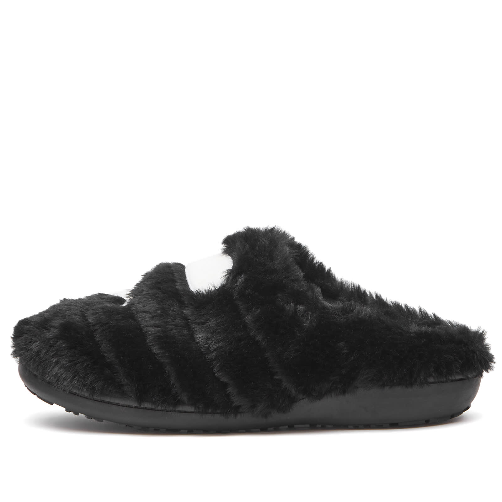 SUBU x APE BAPE PUFFER SANDALS XL 新品 SUBU x APE BAPE PUFFER SANDALS XL 新品 SUBU x A BATHING APE PUFFER