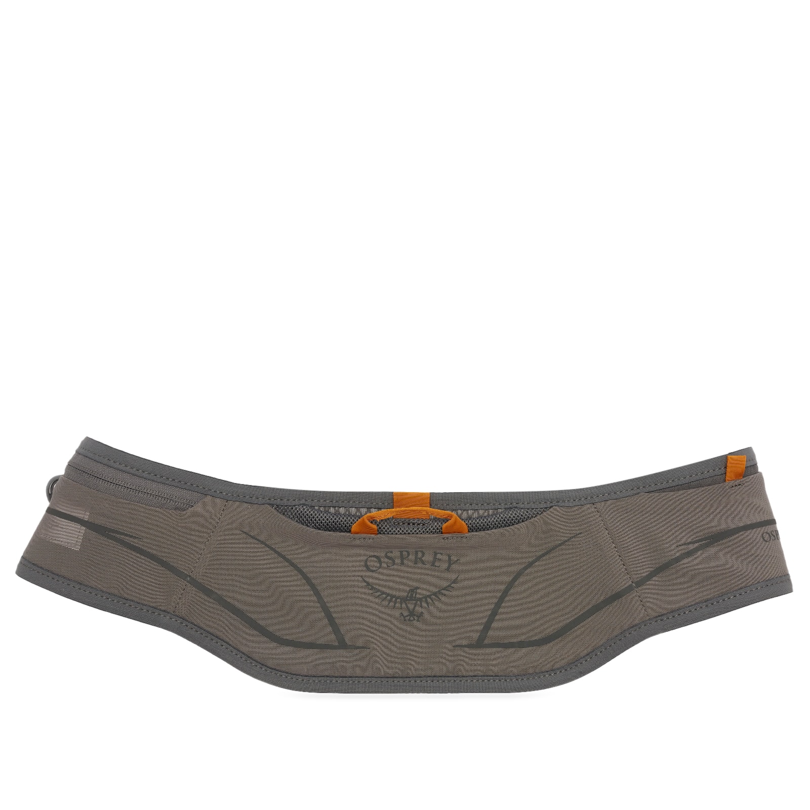 Osprey Duro Dyna Handheld - Riñonera de hidratación | Hardloop