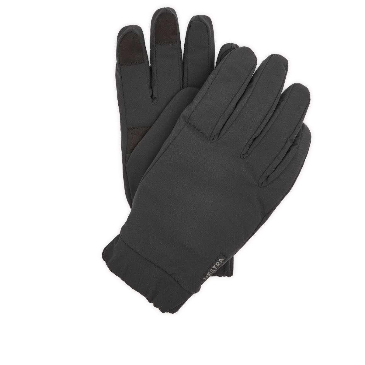 HESTRA - hrs Hassium | Hestra Gloves