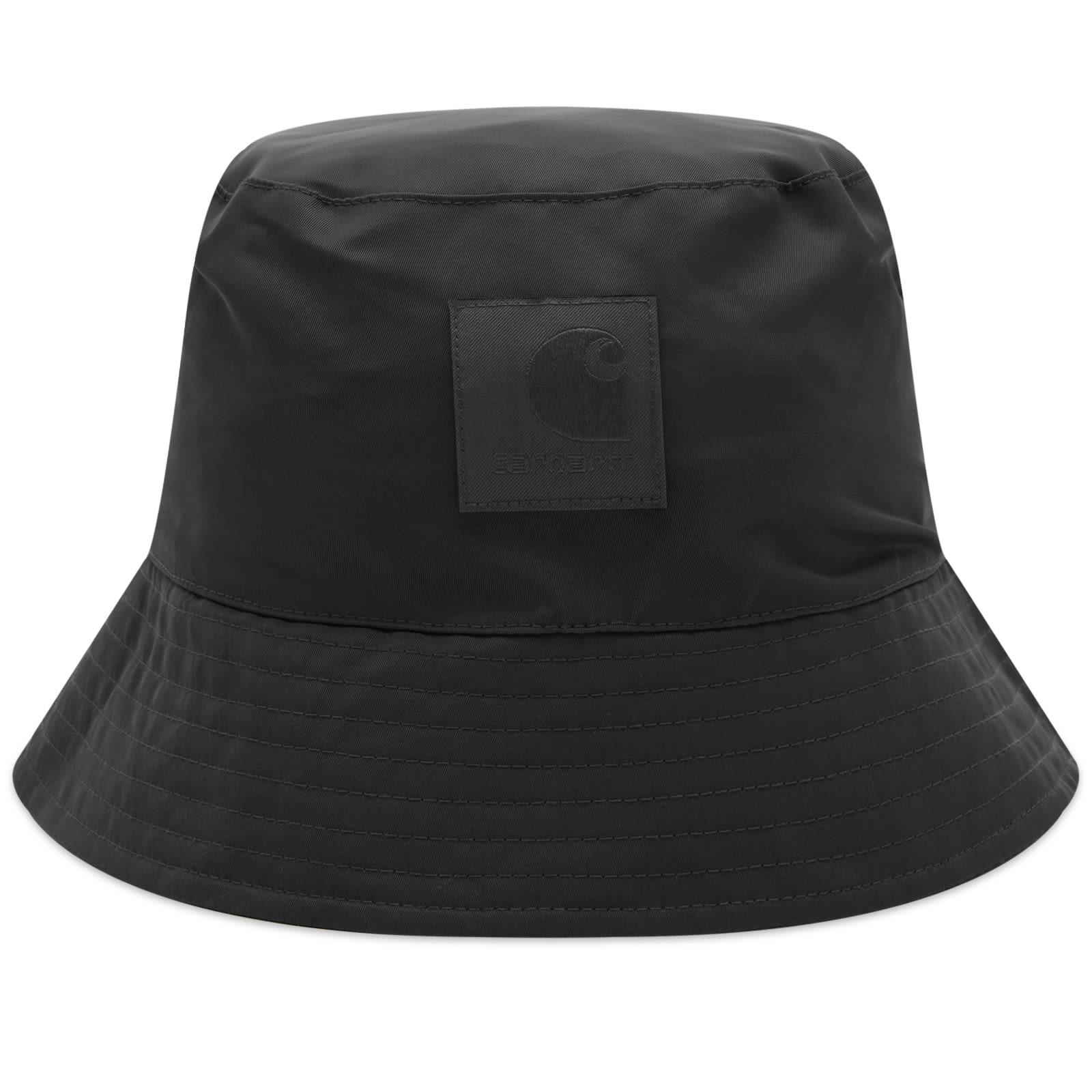 さらに100円引き◆CARHARTT◆OTLEY BUCKET HAT Carhartt WIP Otley Bucket Hat (100% Nylon, 5.2 oz) | King's