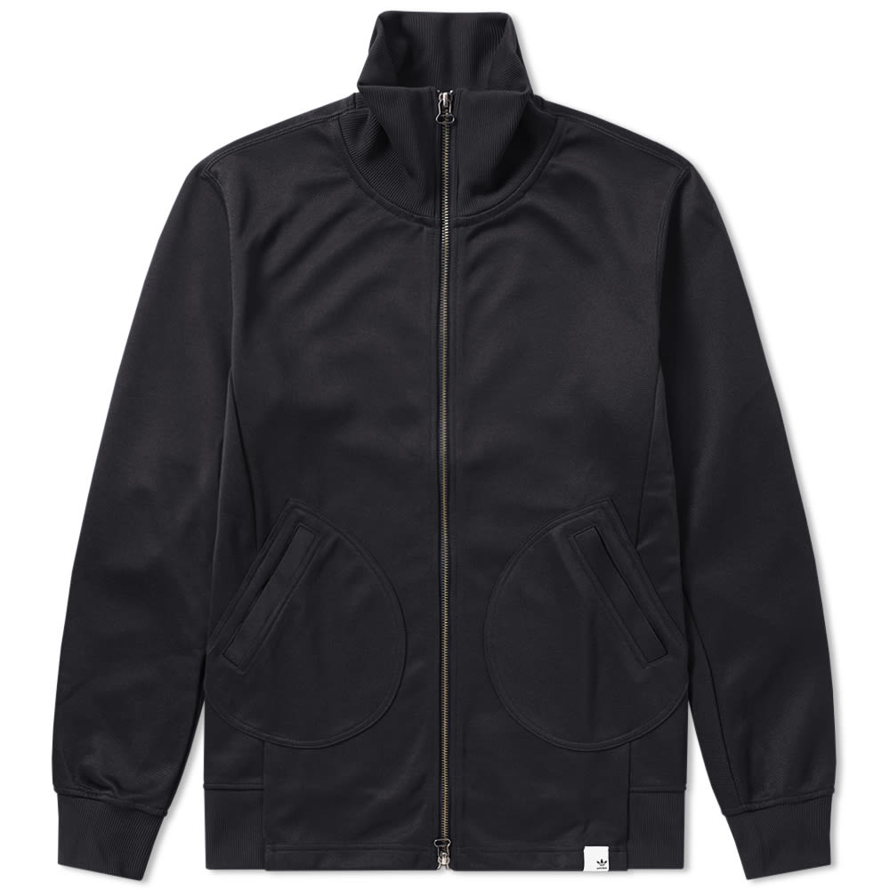 Adidas X by O Track Top NM Adidas X by O Track Top NM