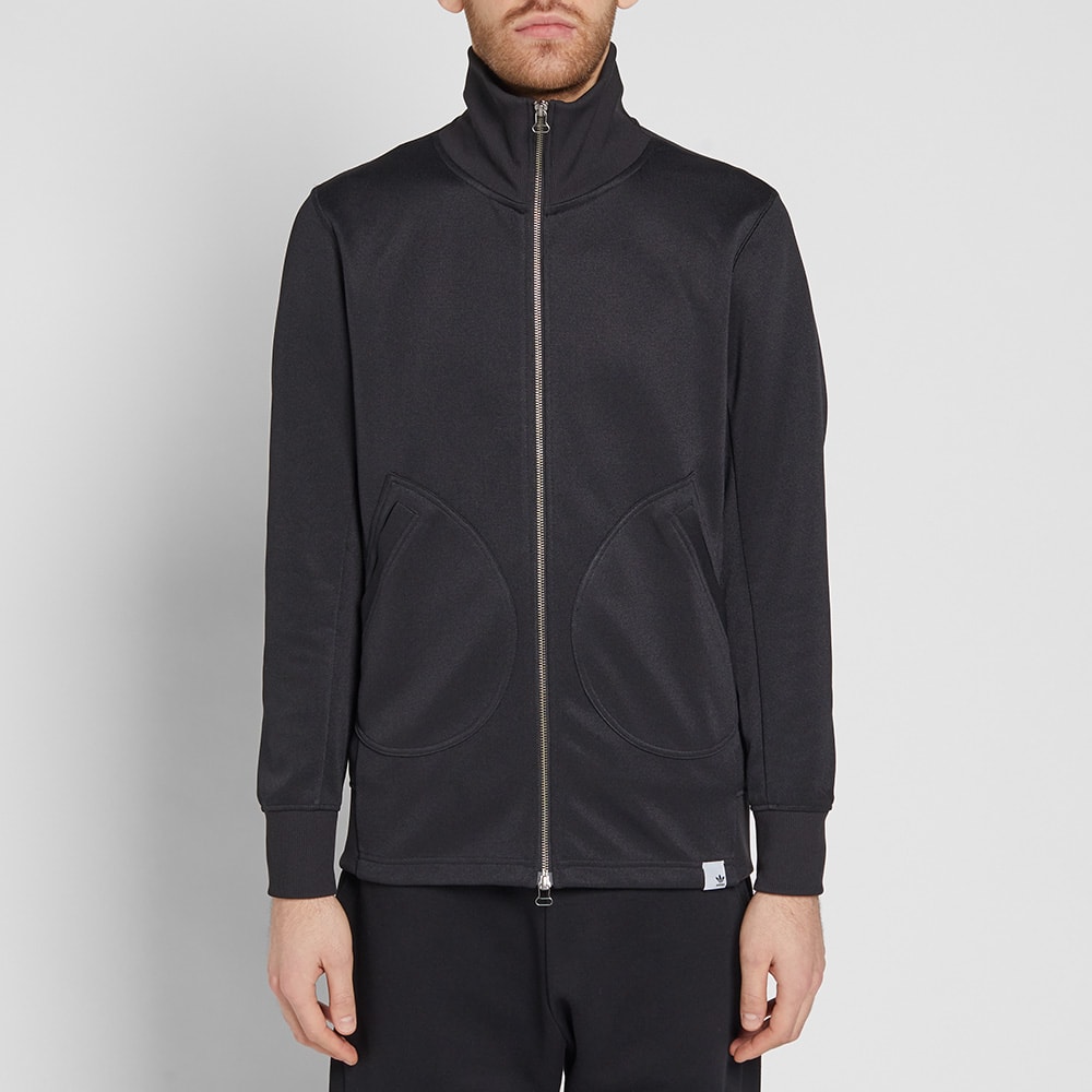 Adidas X by O Track Top NM Adidas X by O Track Top NM