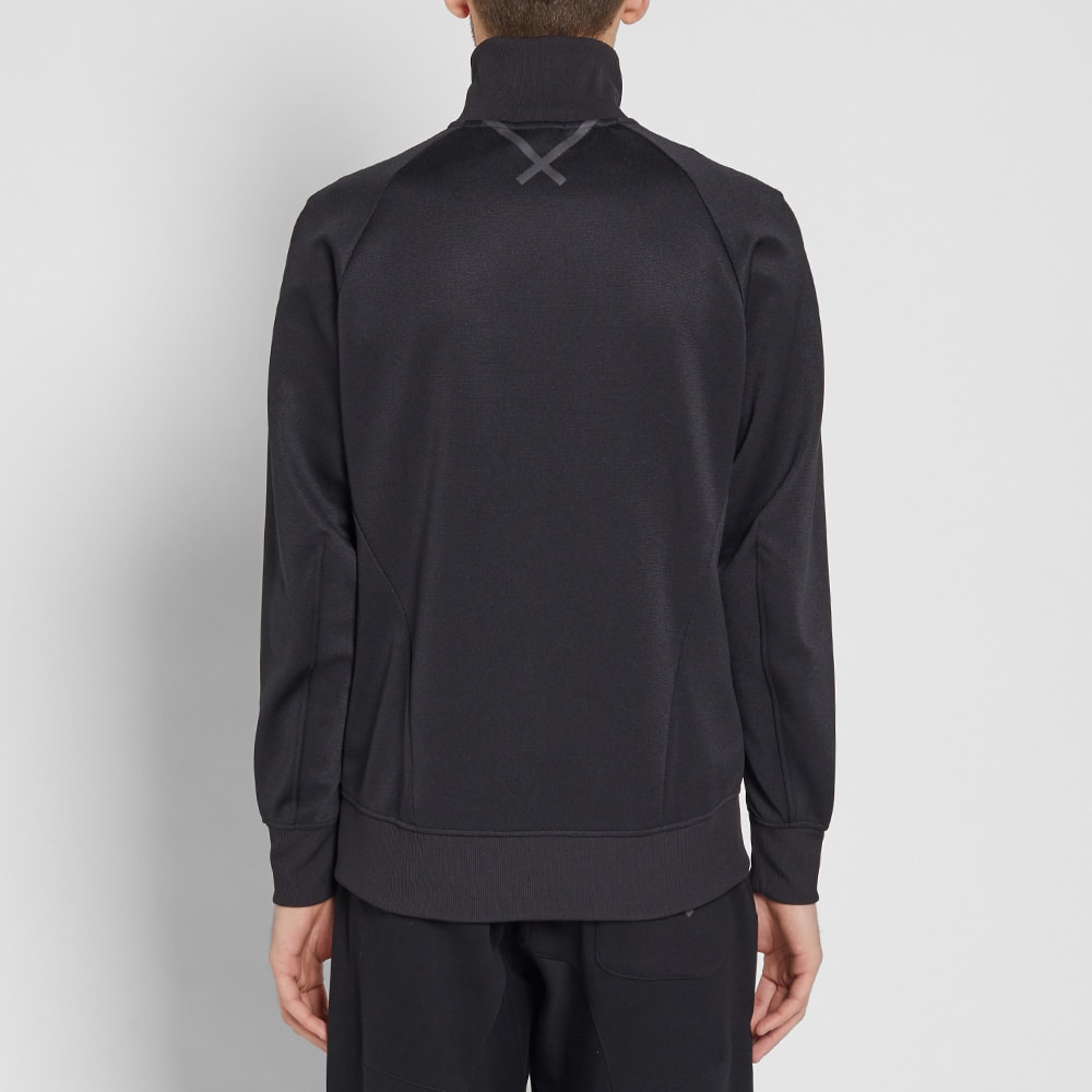 Adidas X by O Track Top NM Adidas X by O Track Top NM