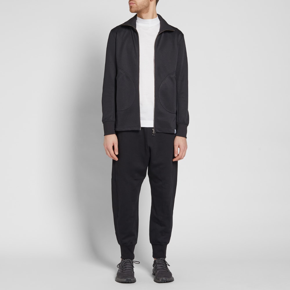 Adidas X by O Track Top NM Adidas X by O Track Top NM
