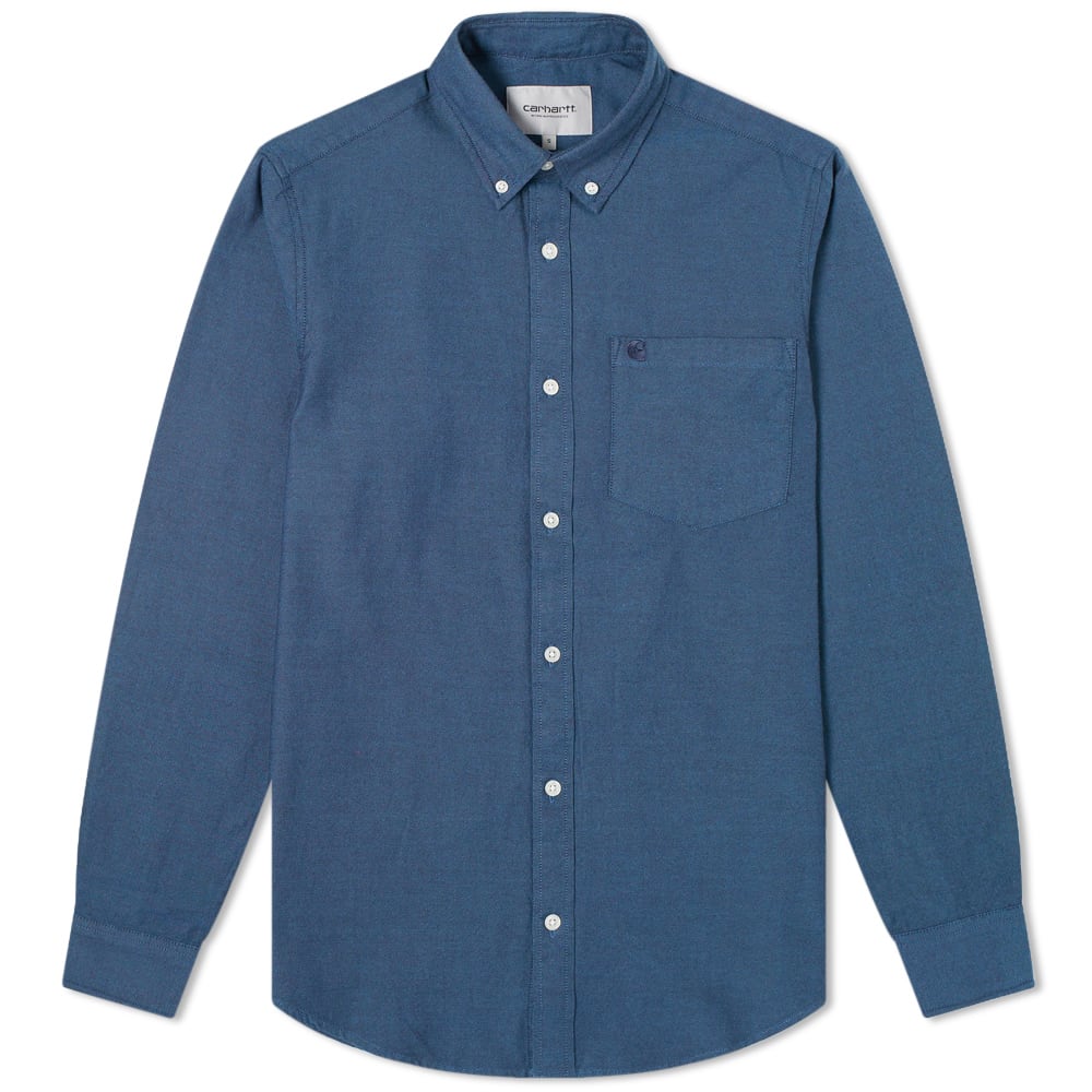 carhartt wip dalton