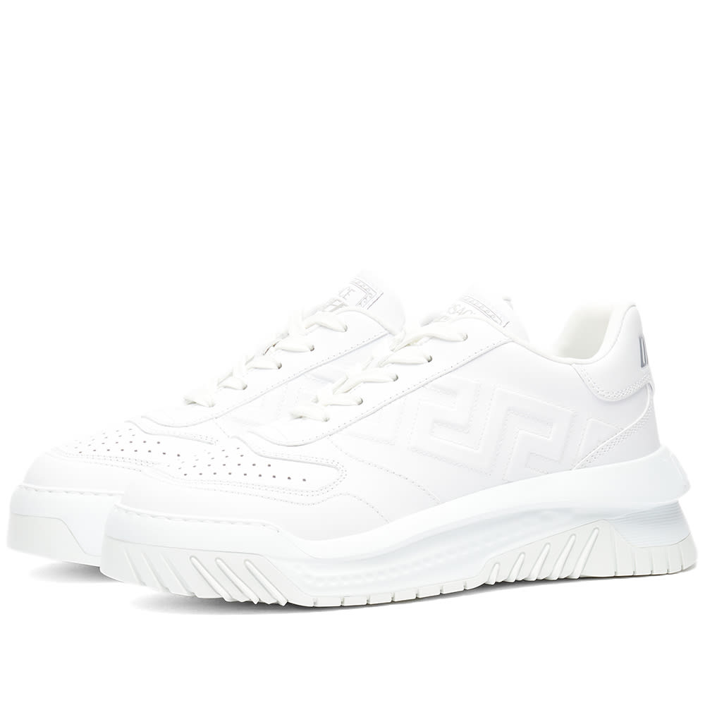 versace-greca-sneaker-white-end