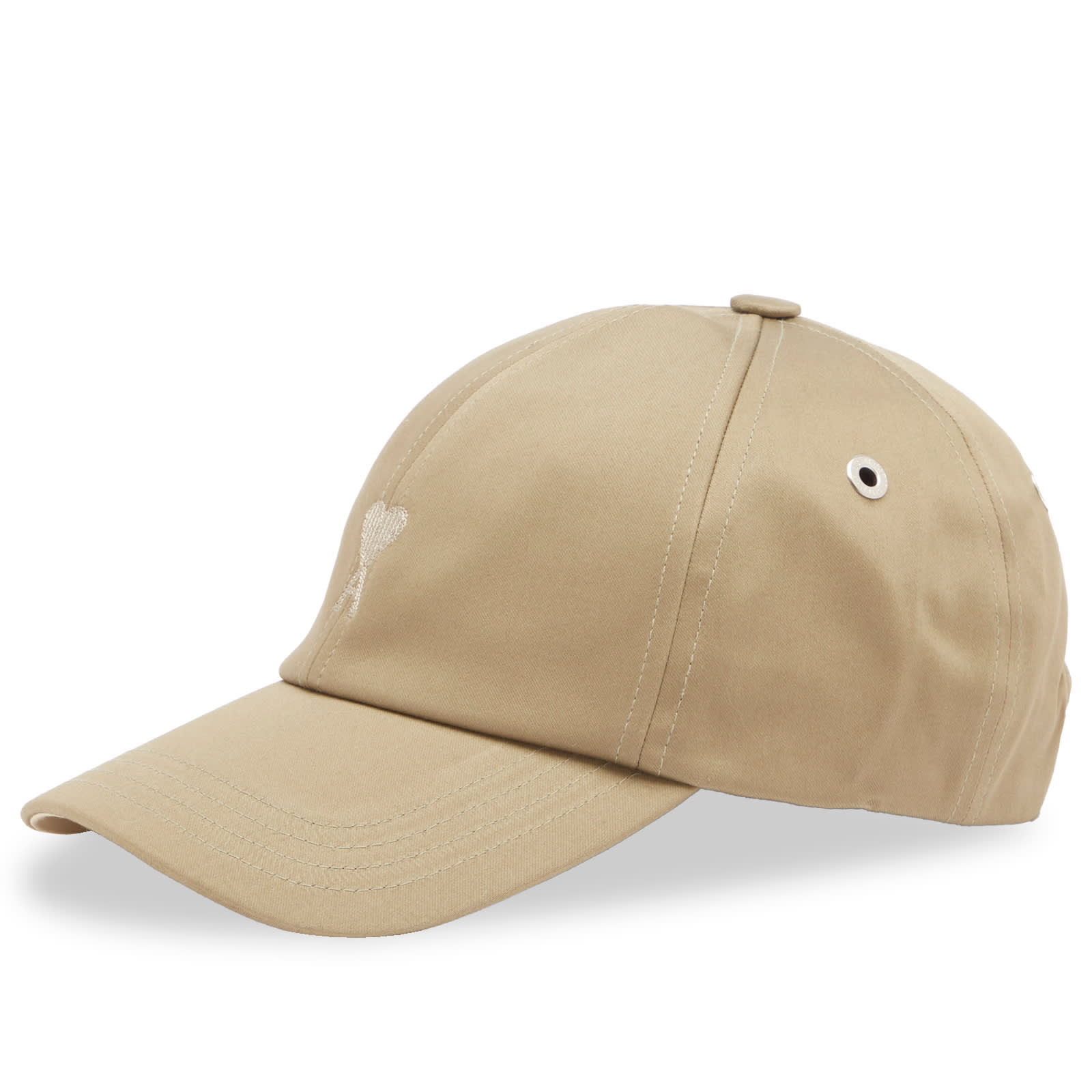 AMI Paris ADC Tonal Cap★人気★残りわずか AMI Paris ADC Tonal Cap Navy Blue & Ginger | END. (JP)